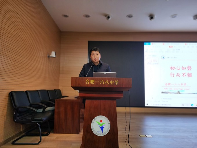 QQ图片20211125094343.jpg QQ图片20211125094343.jpg