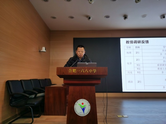 QQ图片20211125094325.jpg QQ图片20211125094325.jpg