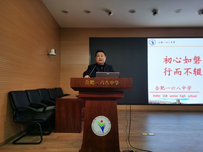 QQ图片20211125094301.jpg QQ图片20211125094301.jpg