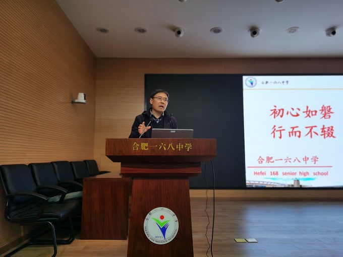 QQ图片20211125094310.jpg QQ图片20211125094310.jpg