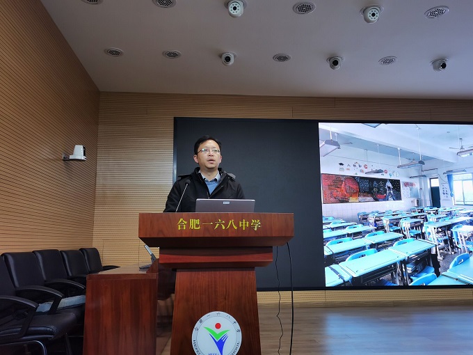 QQ图片20211125094419.jpg QQ图片20211125094419.jpg