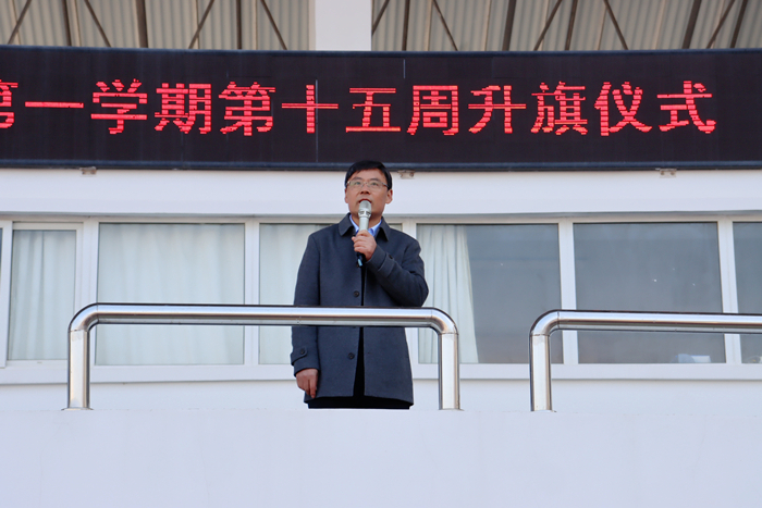 吴校.JPG