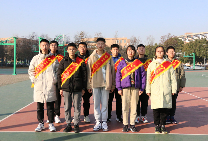 志愿者.JPG