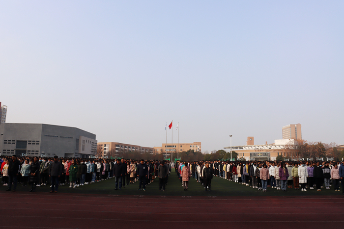 默哀.JPG