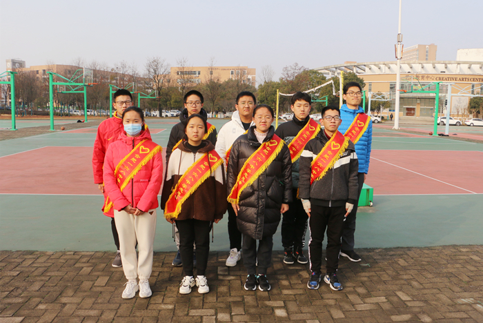 志愿者.JPG