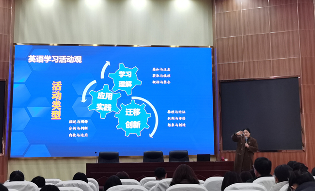 讲座重点1_副本.jpg