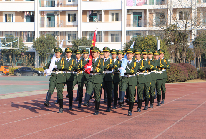 正步.jpg