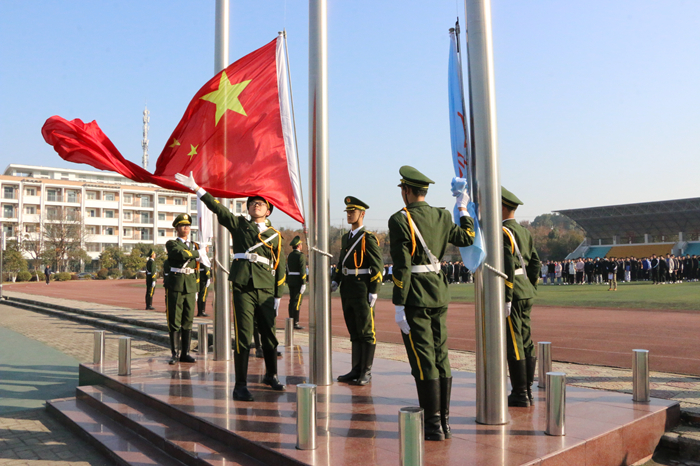 国旗.JPG