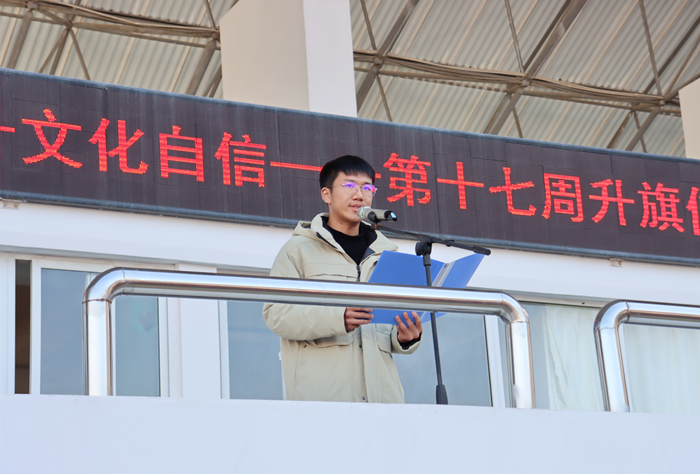 点赞.JPG