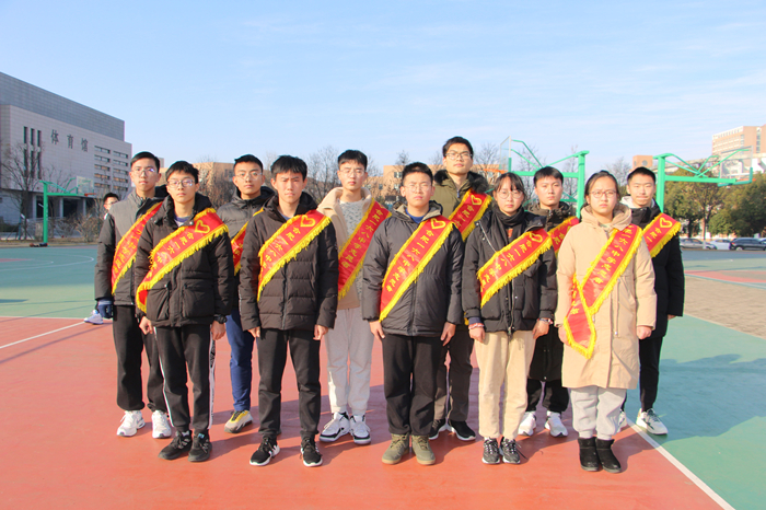 志愿者.jpg