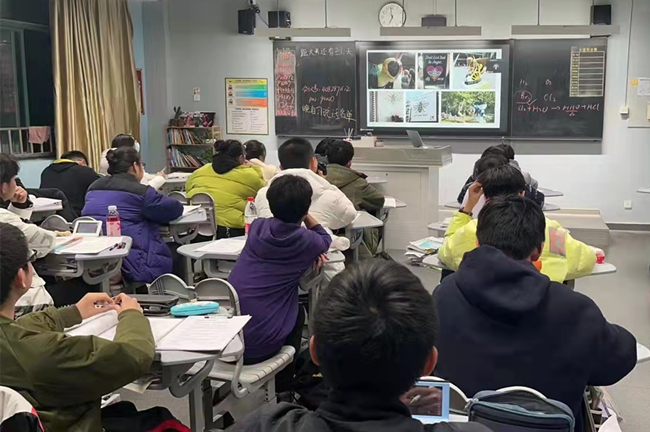 微信图片_20211227144453_副本.jpg 微信图片_20211227144453_副本.jpg