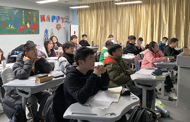 微信图片_20211227144432_副本.jpg 微信图片_20211227144432_副本.jpg