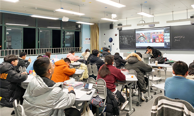 微信图片_20211227144456_副本.jpg 微信图片_20211227144456_副本.jpg