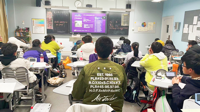 微信图片_20211227144458_副本.jpg 微信图片_20211227144458_副本.jpg