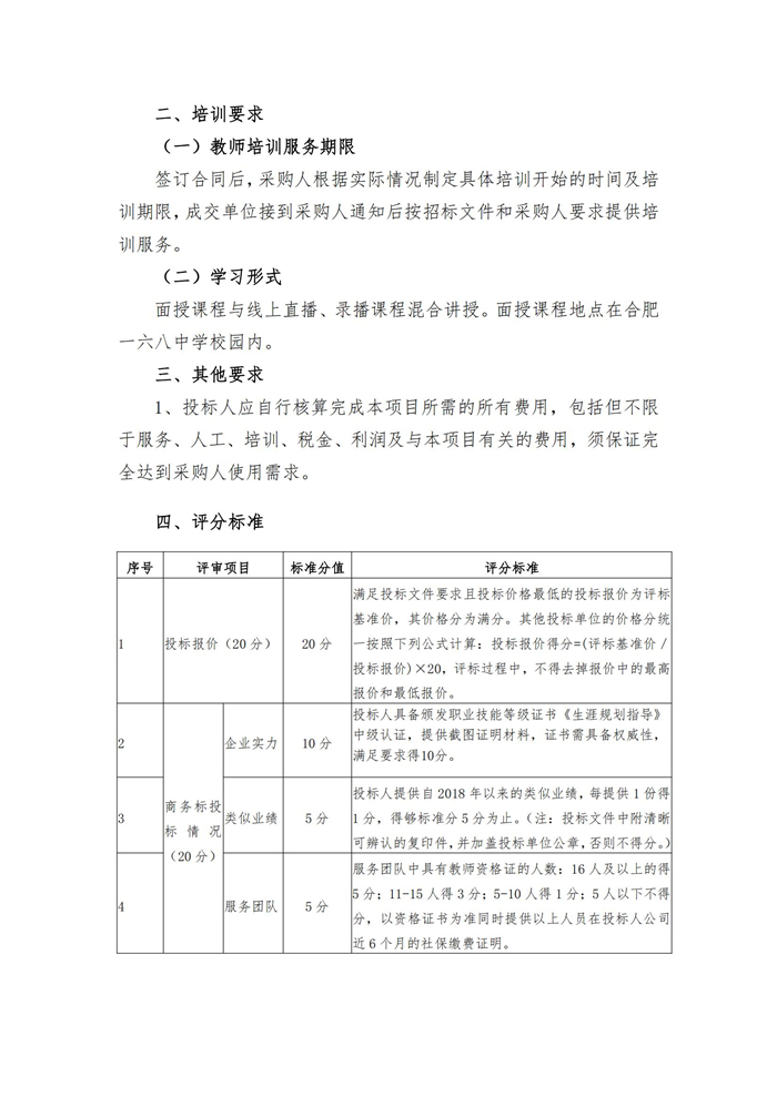 合肥一六八中学学生生涯规划指导师培训招标文件_01_副本.jpg