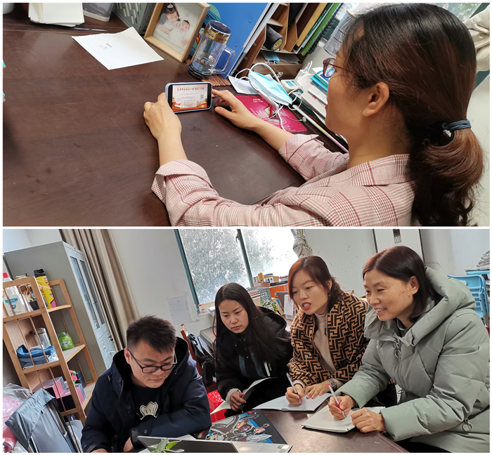 阅读3.jpg 阅读3.jpg