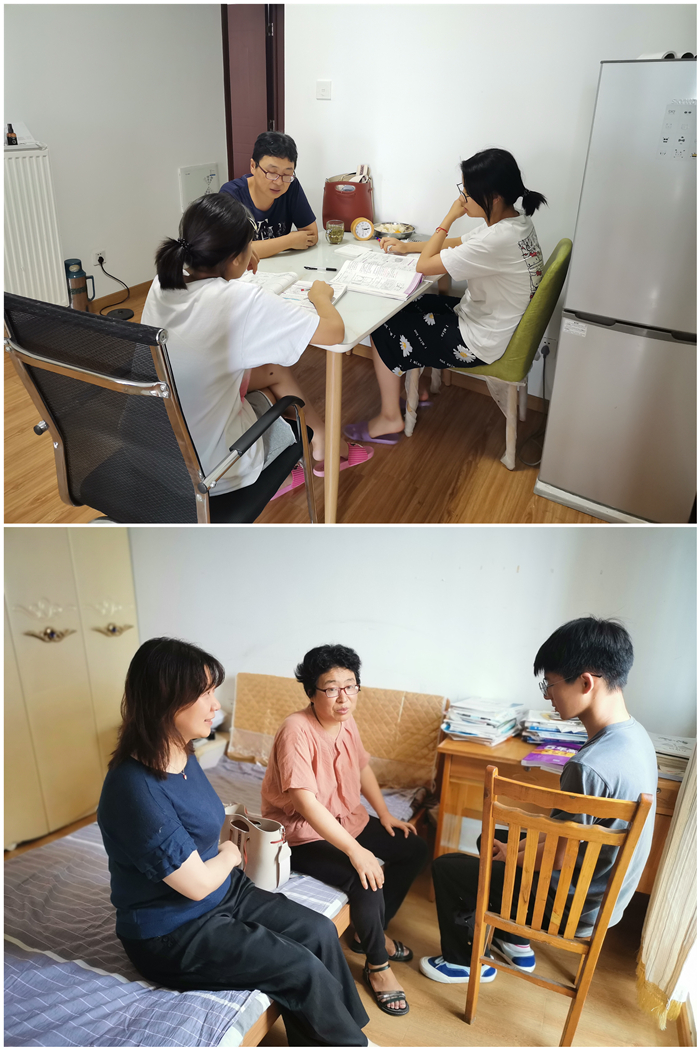 家访1.jpg 家访1.jpg