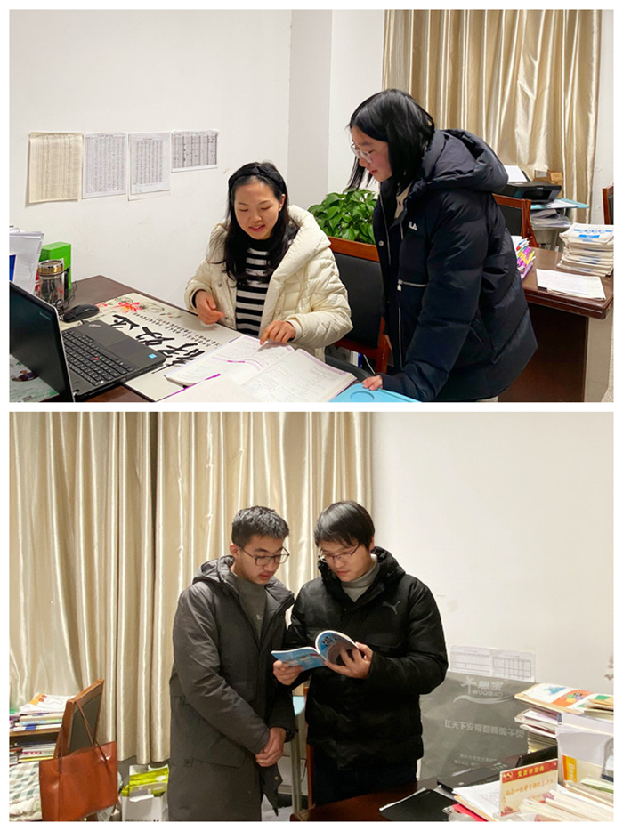 为学生_副本.jpg 为学生_副本.jpg