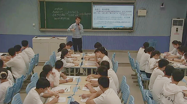10唐天辉.jpg