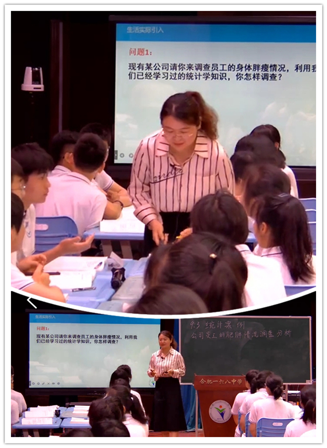 10李卉_副本.jpg