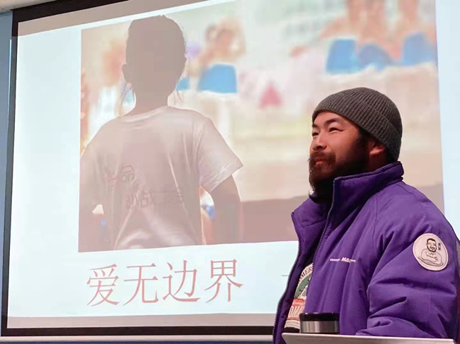 微信图片_20220105092724_副本.jpg 微信图片_20220105092724_副本.jpg