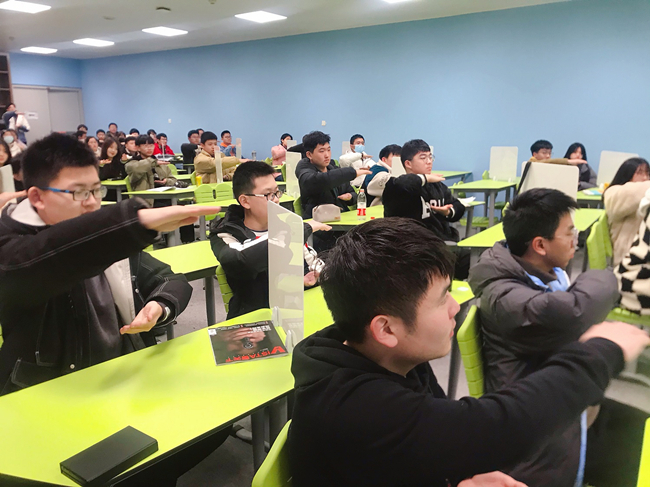 微信图片_20220105094049_副本.jpg 微信图片_20220105094049_副本.jpg