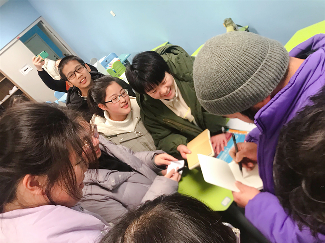 微信图片_20220105093540_副本.jpg 微信图片_20220105093540_副本.jpg