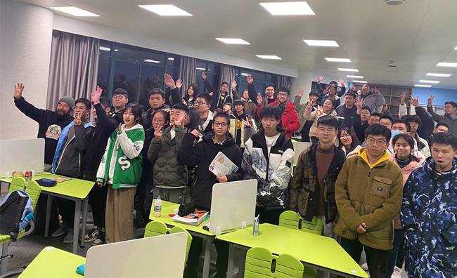 微信图片_20220105093534_副本.jpg 微信图片_20220105093534_副本.jpg