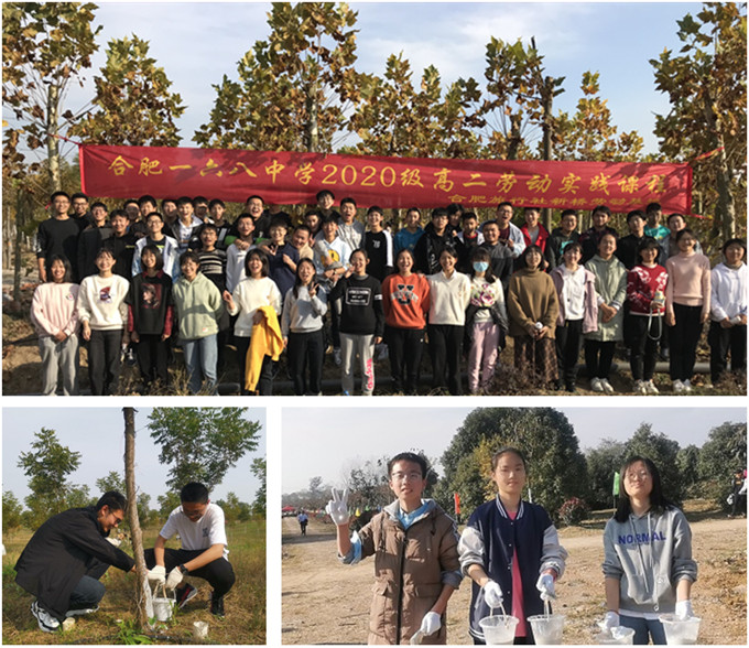 6376928804168078704110198.jpg 6376928804168078704110198.jpg