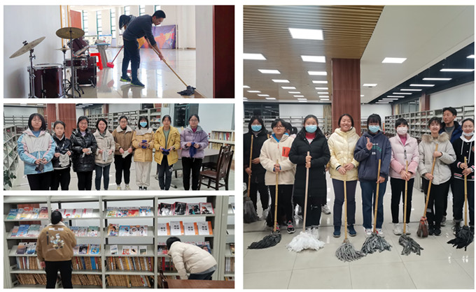 QQ图片20220110112740.jpg QQ图片20220110112740.jpg