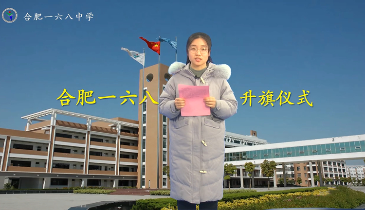 演讲_副本.jpg