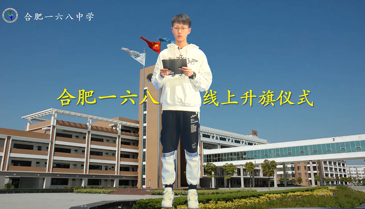 点赞_副本.jpg