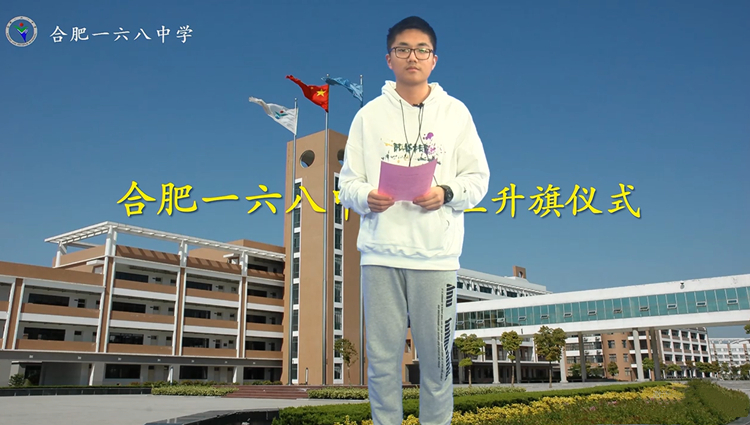 主持_副本.jpg
