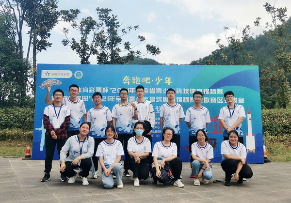 航模.jpg 航模.jpg