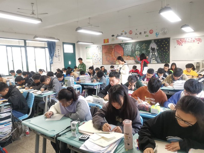 QQ图片20220114084130.jpg