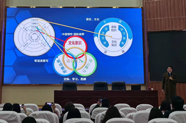 赵杰.jpg