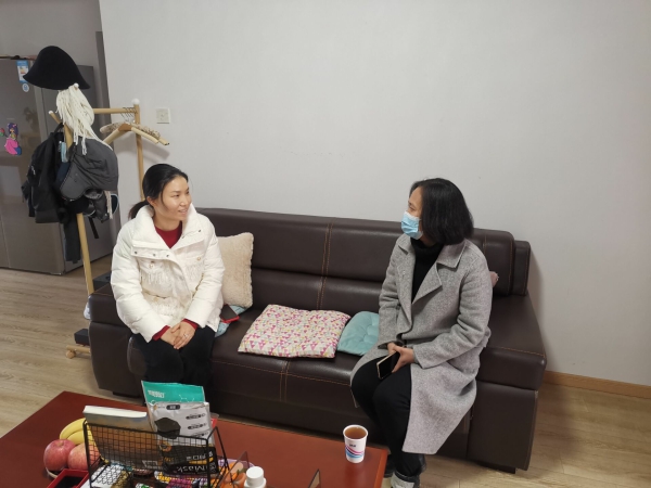 QQ图片20220124190823.jpg