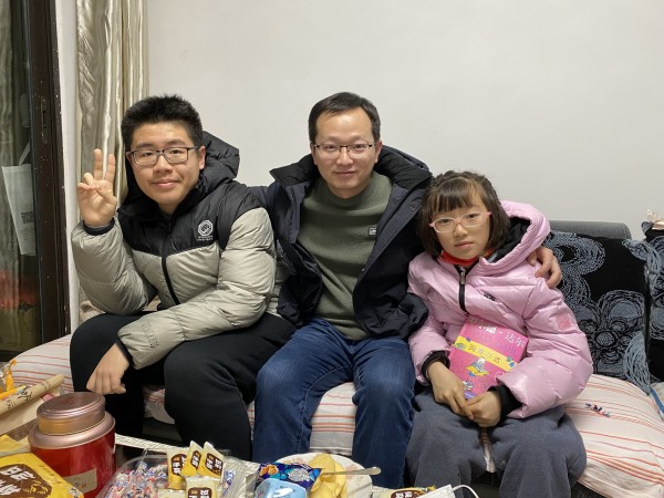 IMG_7424_副本.jpg