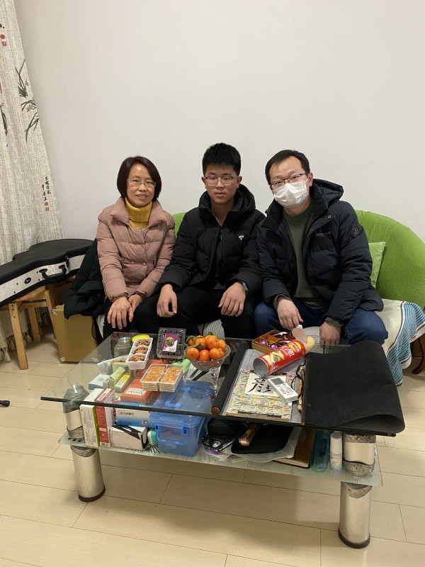 IMG_7416_副本.jpg
