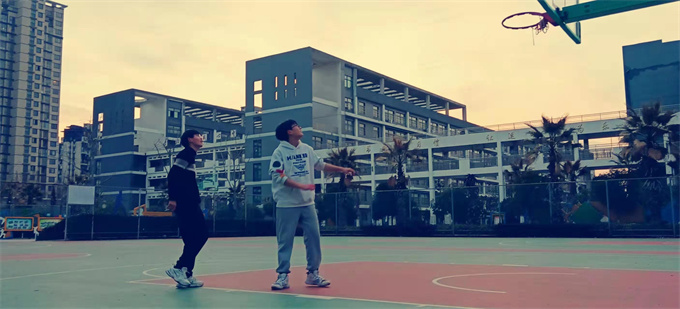 微信图片_20220208205353.jpg 微信图片_20220208205353.jpg