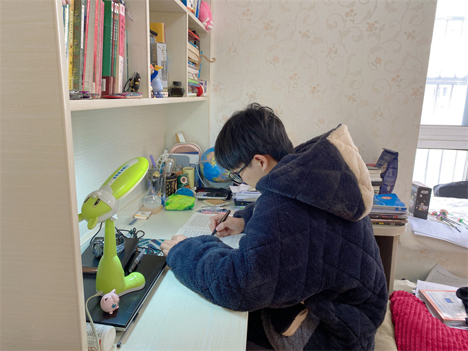 微信图片_20220208205332.jpg 微信图片_20220208205332.jpg