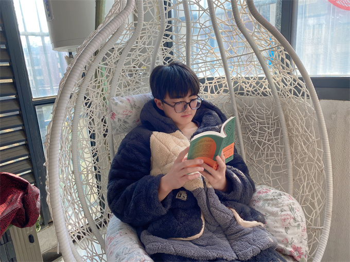 微信图片_20220208205420.jpg 微信图片_20220208205420.jpg