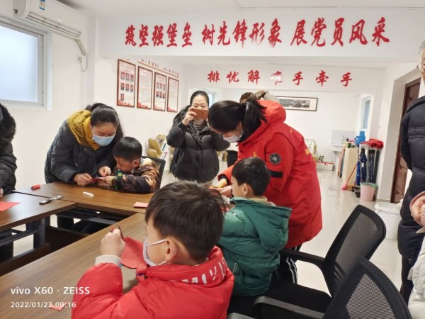 QQ20220213-3_副本.jpg QQ20220213-3_副本.jpg