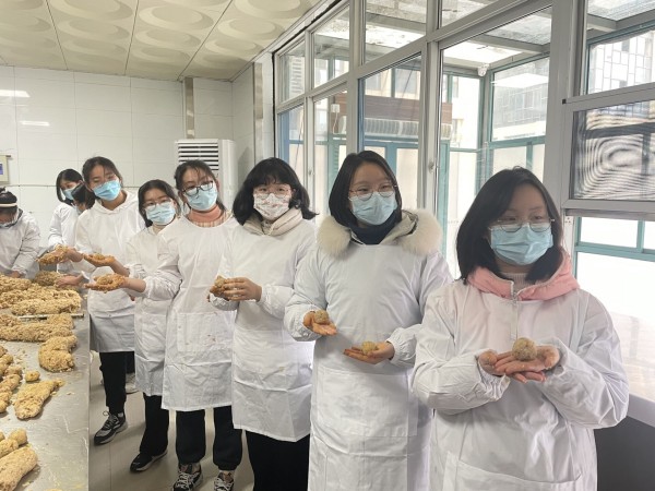 QQ20220213-4_副本.jpg QQ20220213-4_副本.jpg