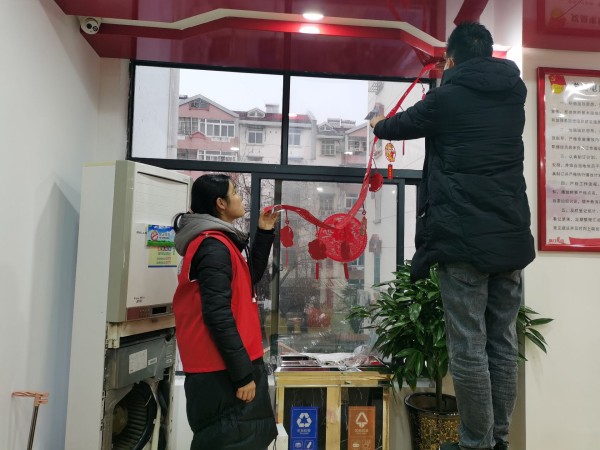 QQ20220213-0_副本.jpg QQ20220213-0_副本.jpg