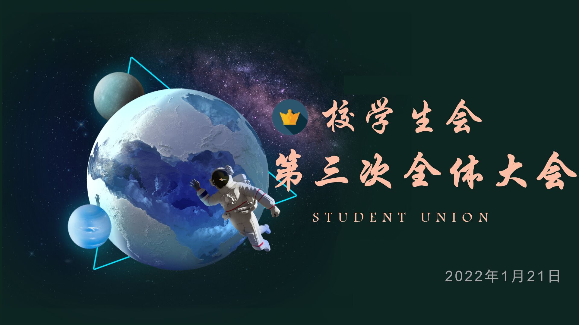 141d41a2a98c7d1e.jpg 141d41a2a98c7d1e.jpg