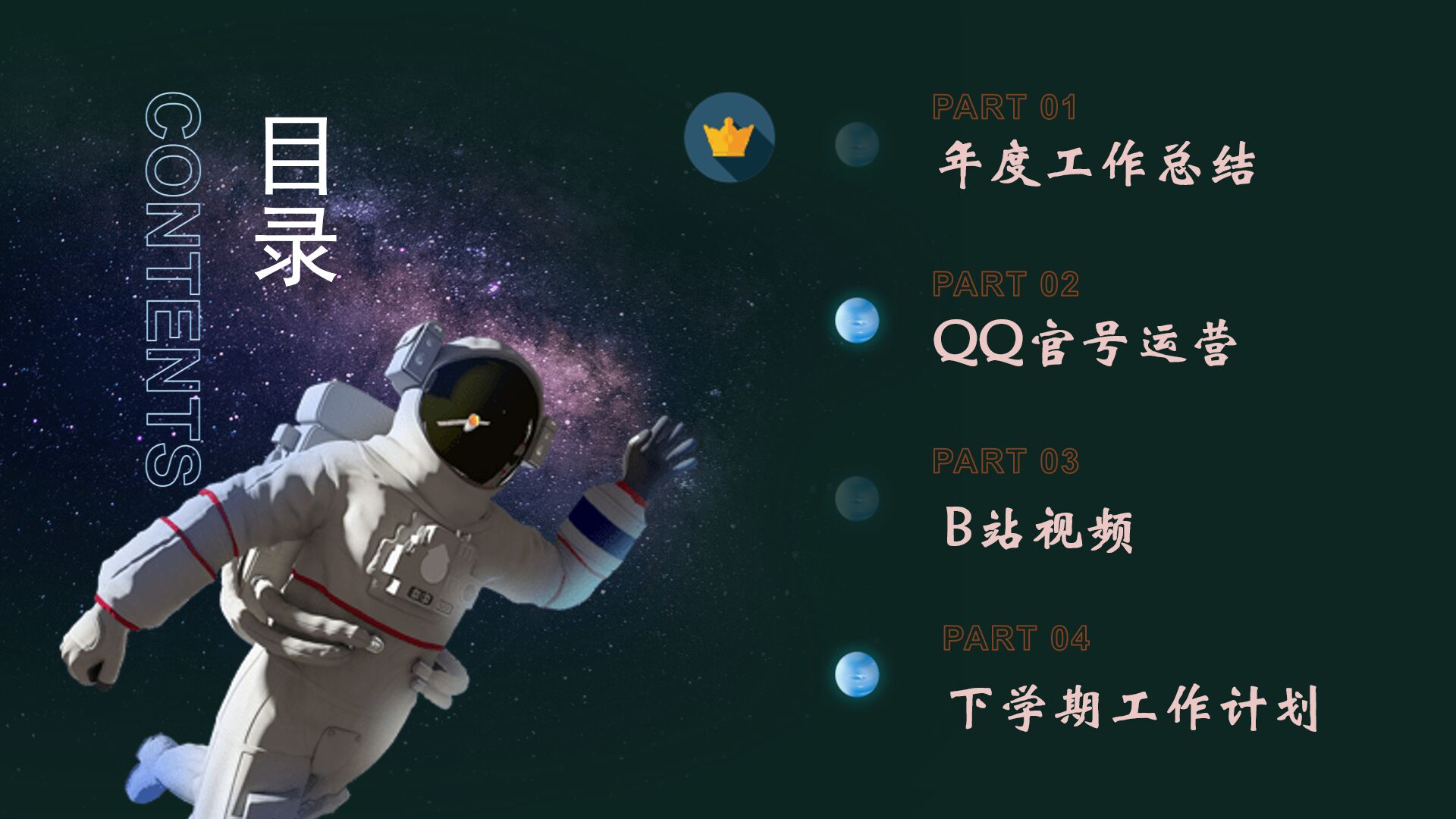 -5217873b179cef39.jpg -5217873b179cef39.jpg