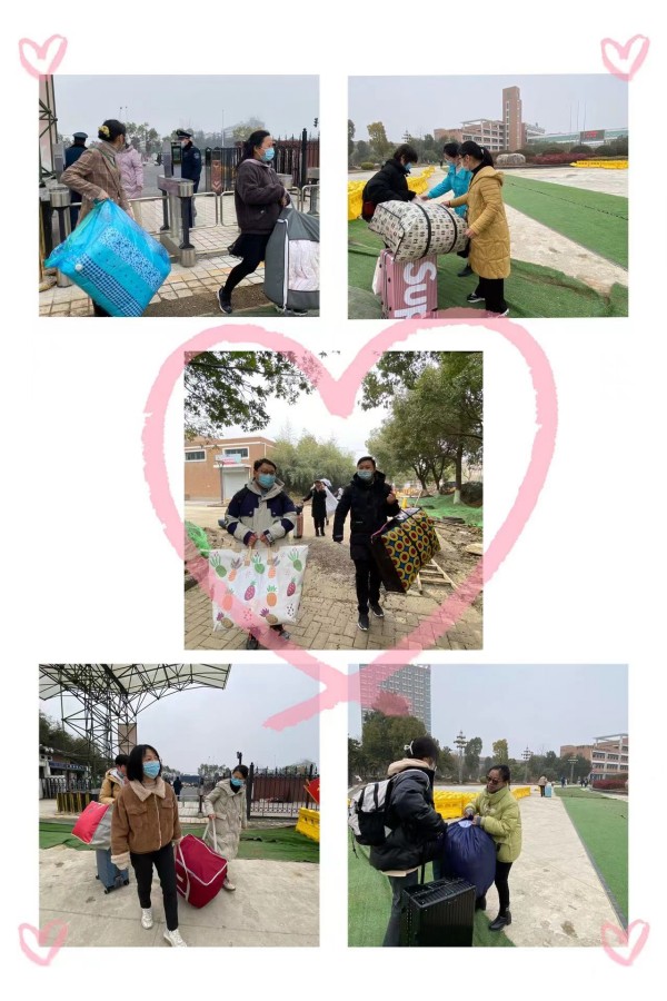 WechatIMG1090_副本.jpg WechatIMG1090_副本.jpg