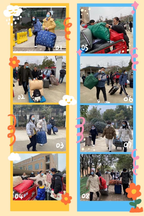 WechatIMG1089_副本.jpg WechatIMG1089_副本.jpg