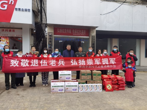 4A10CFA416A3B6AA0496208DB7484A67_副本.jpg 4A10CFA416A3B6AA0496208DB7484A67_副本.jpg